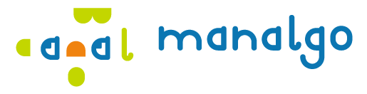 manalgo.club ~elearning system~